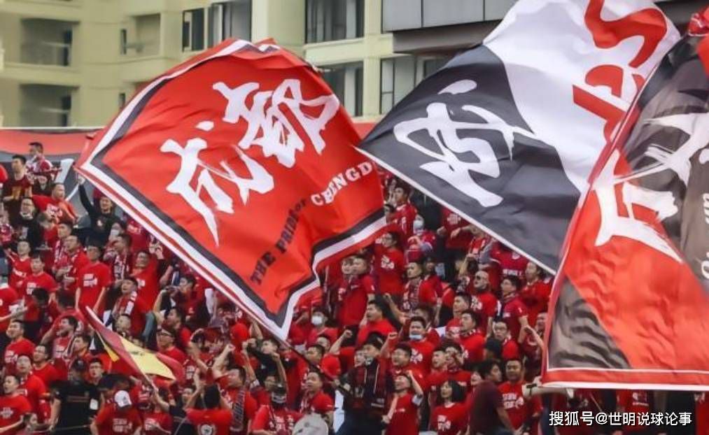 比分本来会是3-1或者2-2。